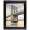 12 Pack: Black Flat Frame, Home by Studio Décor®